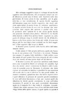 giornale/RML0024367/1916/unico/00000109