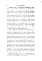 giornale/RML0024367/1916/unico/00000114