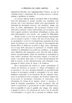 giornale/RML0024367/1916/unico/00000119