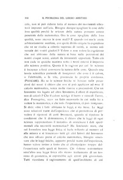 Rivista rosminiana periodico mensile