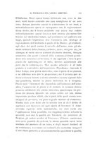 giornale/RML0024367/1916/unico/00000121