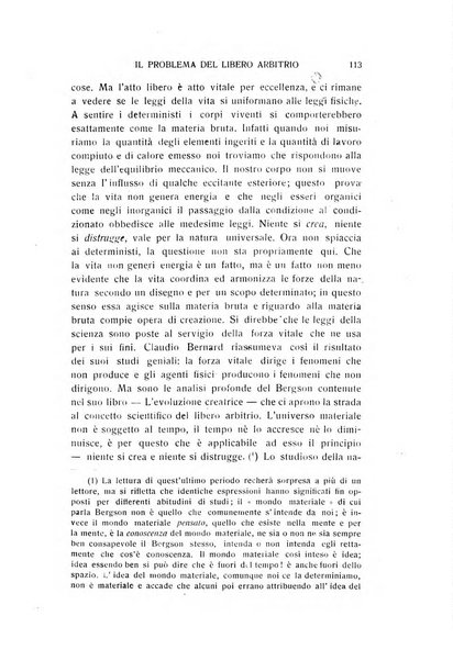 Rivista rosminiana periodico mensile