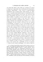 giornale/RML0024367/1916/unico/00000123