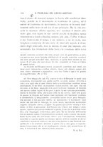 giornale/RML0024367/1916/unico/00000124