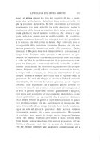 giornale/RML0024367/1916/unico/00000125