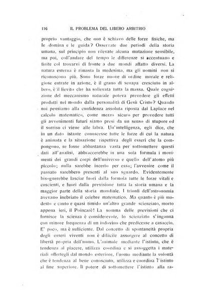 Rivista rosminiana periodico mensile