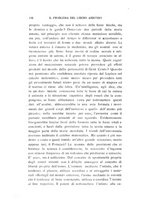 giornale/RML0024367/1916/unico/00000126