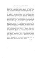 giornale/RML0024367/1916/unico/00000127