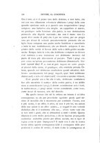 giornale/RML0024367/1916/unico/00000130