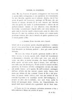 giornale/RML0024367/1916/unico/00000131