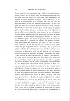 giornale/RML0024367/1916/unico/00000132