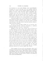 giornale/RML0024367/1916/unico/00000134