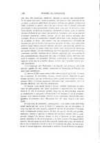 giornale/RML0024367/1916/unico/00000138