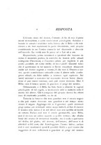 giornale/RML0024367/1916/unico/00000140