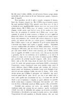 giornale/RML0024367/1916/unico/00000141