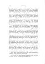 giornale/RML0024367/1916/unico/00000142