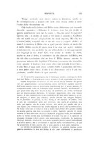 giornale/RML0024367/1916/unico/00000143