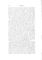 giornale/RML0024367/1916/unico/00000146