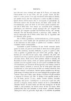 giornale/RML0024367/1916/unico/00000148