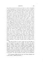 giornale/RML0024367/1916/unico/00000149