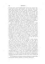 giornale/RML0024367/1916/unico/00000150