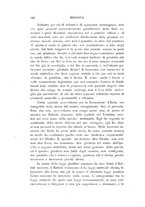 giornale/RML0024367/1916/unico/00000152