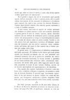 giornale/RML0024367/1916/unico/00000156