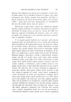 giornale/RML0024367/1916/unico/00000157