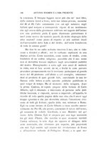 giornale/RML0024367/1916/unico/00000158