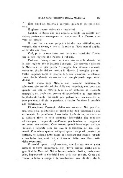 Rivista rosminiana periodico mensile