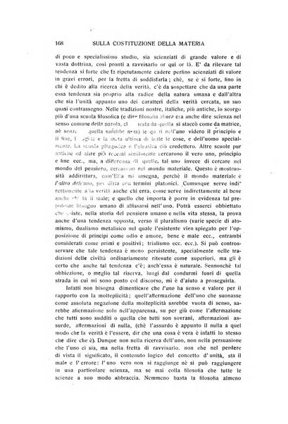 Rivista rosminiana periodico mensile