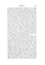 giornale/RML0024367/1916/unico/00000183