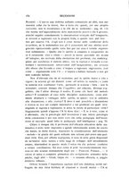 giornale/RML0024367/1916/unico/00000184