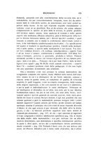 giornale/RML0024367/1916/unico/00000185