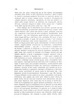 giornale/RML0024367/1916/unico/00000186