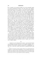 giornale/RML0024367/1916/unico/00000188