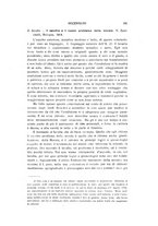 giornale/RML0024367/1916/unico/00000191