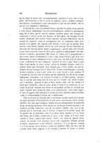 giornale/RML0024367/1916/unico/00000192