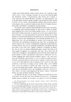 giornale/RML0024367/1916/unico/00000193