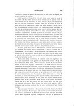 giornale/RML0024367/1916/unico/00000194