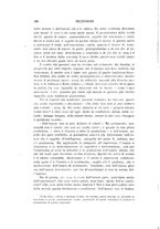 giornale/RML0024367/1916/unico/00000196