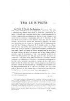 giornale/RML0024367/1916/unico/00000199