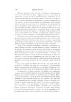 giornale/RML0024367/1916/unico/00000200