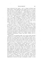 giornale/RML0024367/1916/unico/00000201