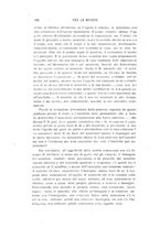 giornale/RML0024367/1916/unico/00000202