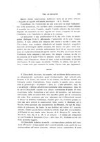 giornale/RML0024367/1916/unico/00000203