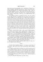 giornale/RML0024367/1916/unico/00000205