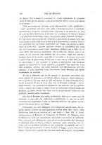 giornale/RML0024367/1916/unico/00000206