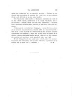 giornale/RML0024367/1916/unico/00000207