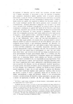 giornale/RML0024367/1916/unico/00000211